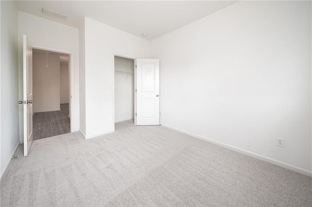 307 Danville Avenue, Suwanee, GA 30024
