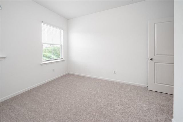 307 Danville Avenue, Suwanee, GA 30024