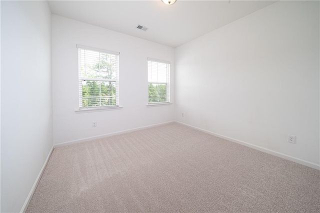 307 Danville Avenue, Suwanee, GA 30024