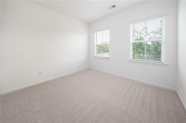 307 Danville Avenue, Suwanee, GA 30024