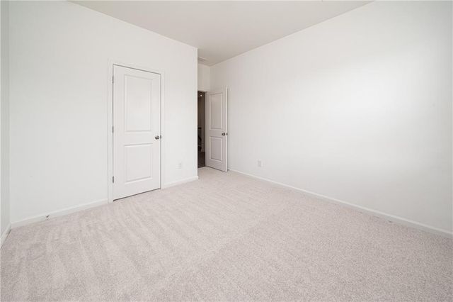 307 Danville Avenue, Suwanee, GA 30024