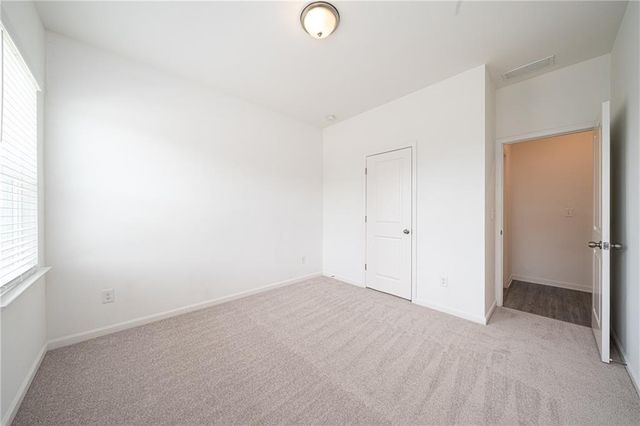 307 Danville Avenue, Suwanee, GA 30024