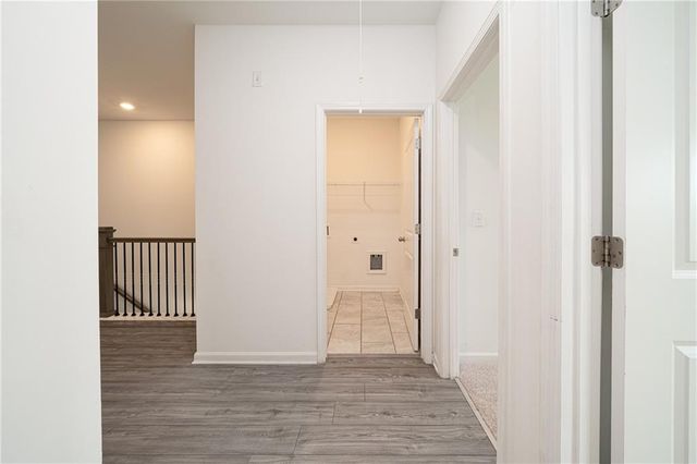 307 Danville Avenue, Suwanee, GA 30024