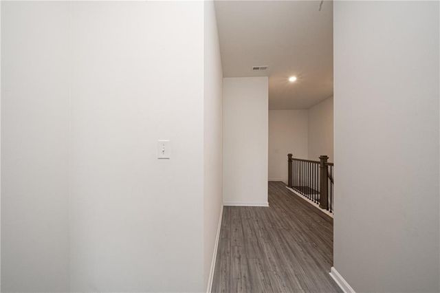 307 Danville Avenue, Suwanee, GA 30024