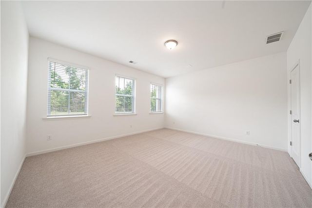 307 Danville Avenue, Suwanee, GA 30024