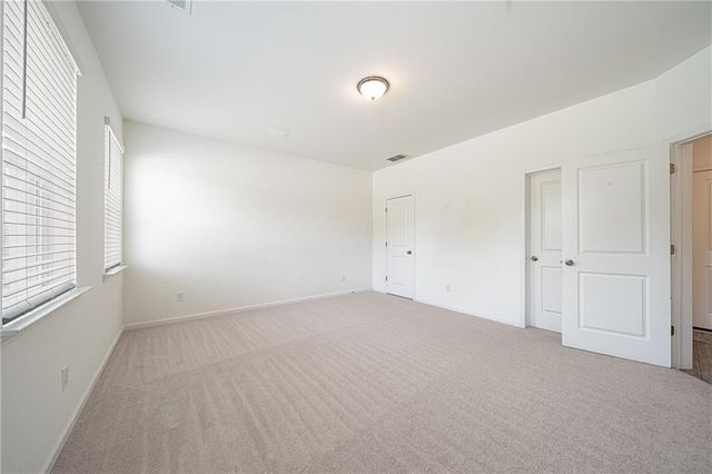 307 Danville Avenue, Suwanee, GA 30024