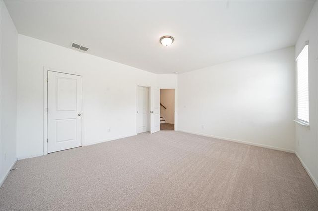 307 Danville Avenue, Suwanee, GA 30024
