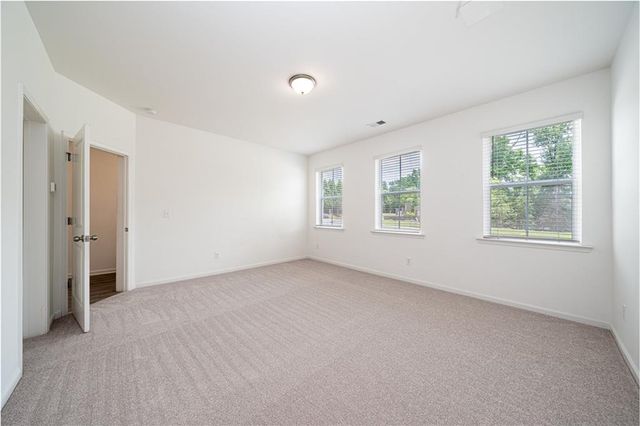 307 Danville Avenue, Suwanee, GA 30024