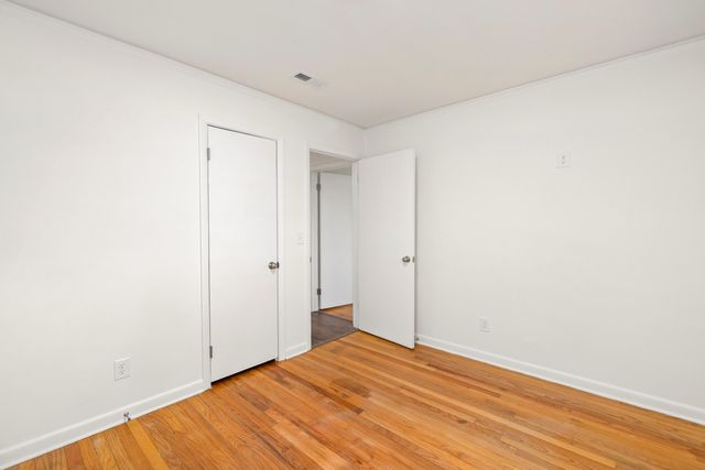 735 E Charlotte Avenue, Sumter, SC 29150