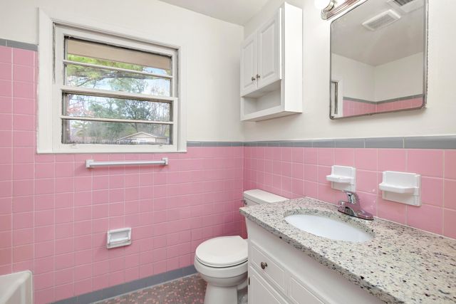 735 E Charlotte Avenue, Sumter, SC 29150