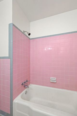 735 E Charlotte Avenue, Sumter, SC 29150