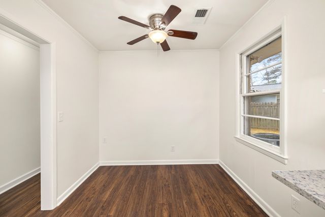 735 E Charlotte Avenue, Sumter, SC 29150