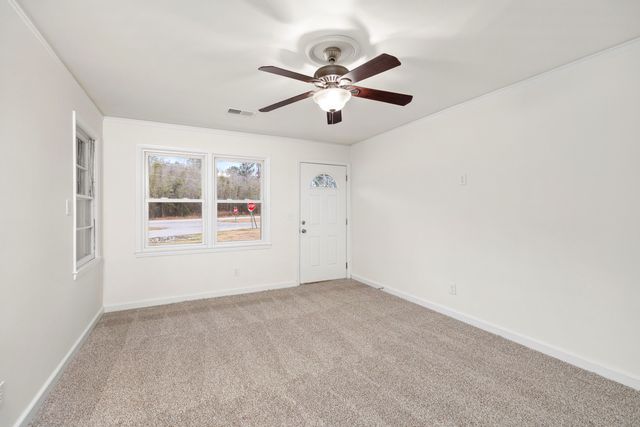 735 E Charlotte Avenue, Sumter, SC 29150