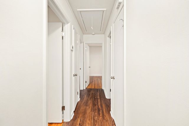 735 E Charlotte Avenue, Sumter, SC 29150