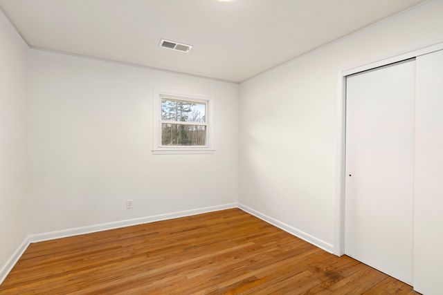 735 E Charlotte Avenue, Sumter, SC 29150