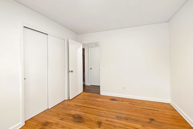 735 E Charlotte Avenue, Sumter, SC 29150