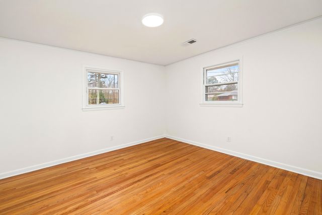 735 E Charlotte Avenue, Sumter, SC 29150