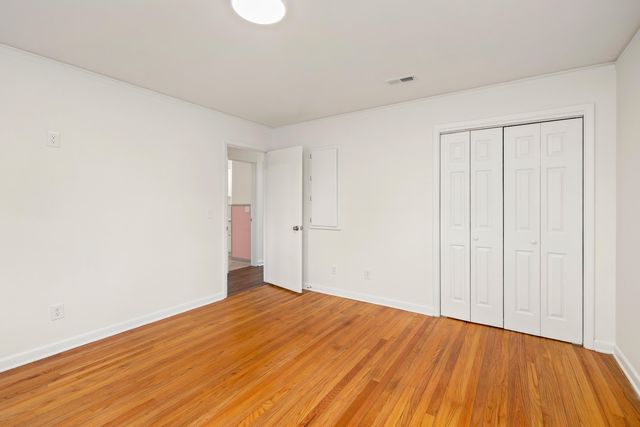 735 E Charlotte Avenue, Sumter, SC 29150