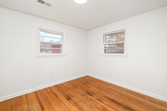 735 E Charlotte Avenue, Sumter, SC 29150