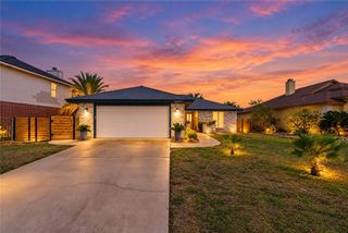 14950 Topgallant St, Corpus Christi, TX 78418