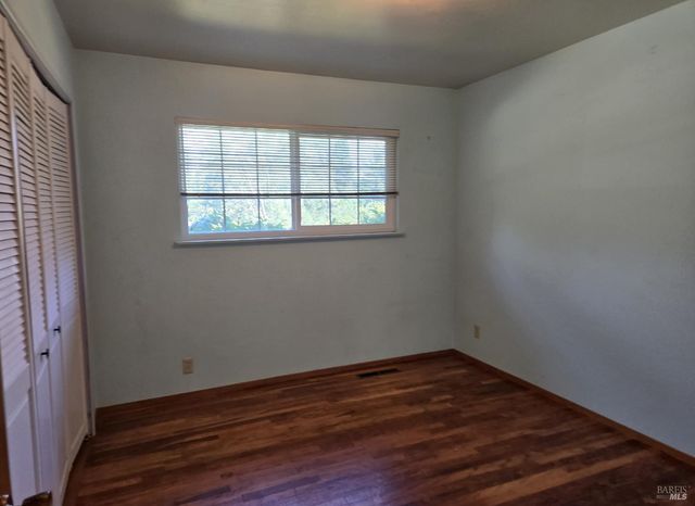 7149 lynch Rd, Santa Rosa, CA 95472