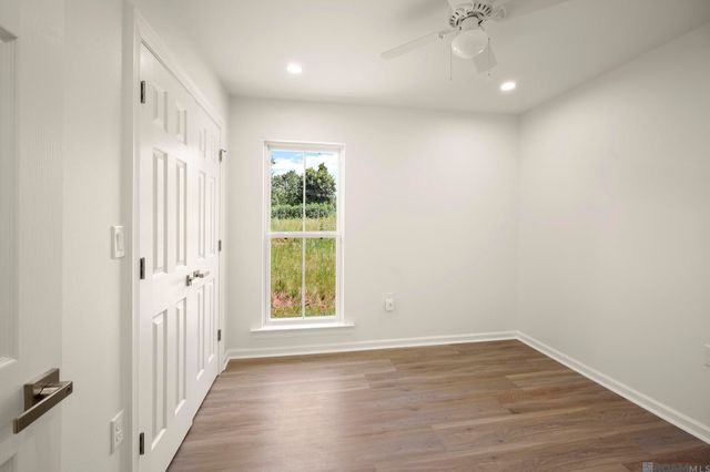 10031 Avenue B, Baton Rouge, LA 70807