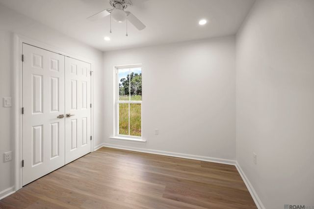 10031 Avenue B, Baton Rouge, LA 70807