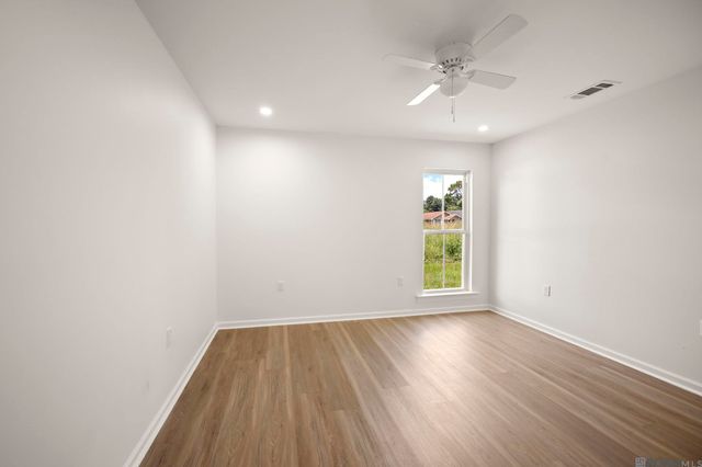 10031 Avenue B, Baton Rouge, LA 70807
