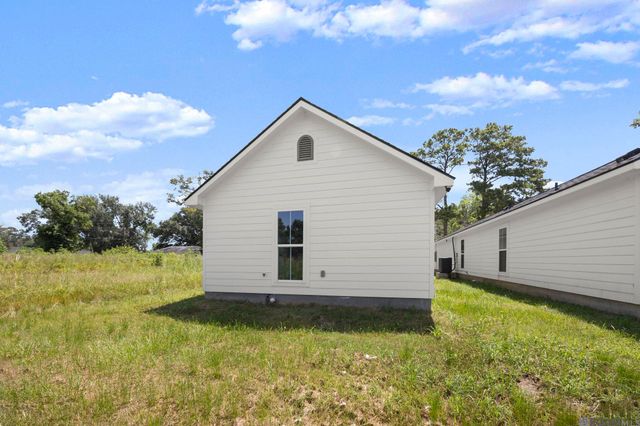 10031 Avenue B, Baton Rouge, LA 70807