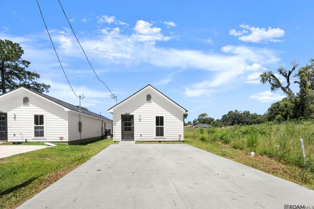 10031 Avenue B, Baton Rouge, LA 70807