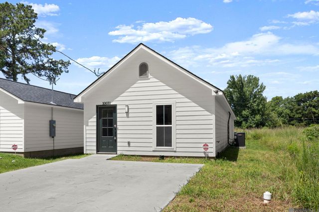 10031 Avenue B, Baton Rouge, LA 70807