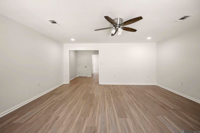 10031 Avenue B, Baton Rouge, LA 70807