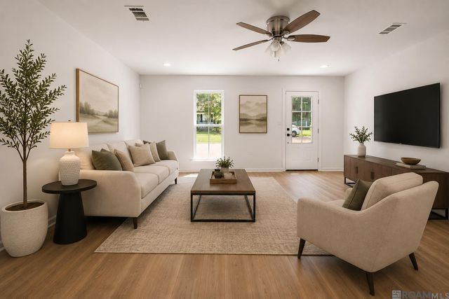10031 Avenue B, Baton Rouge, LA 70807