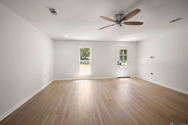 10031 Avenue B, Baton Rouge, LA 70807