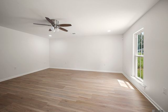 10031 Avenue B, Baton Rouge, LA 70807