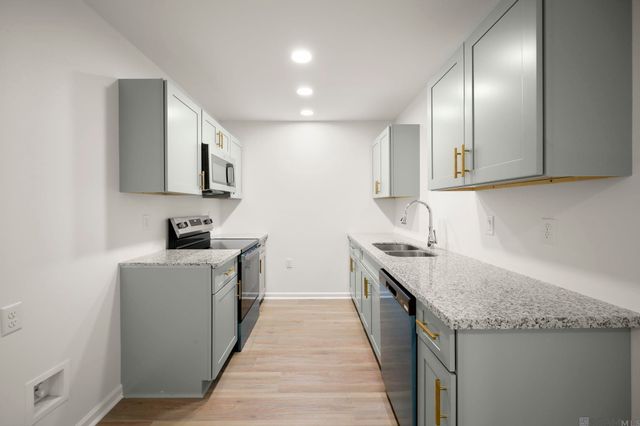 10031 Avenue B, Baton Rouge, LA 70807
