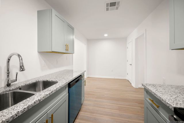 10031 Avenue B, Baton Rouge, LA 70807
