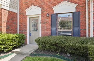 204 Samuel Boulevard i3, Coppell, TX 75019