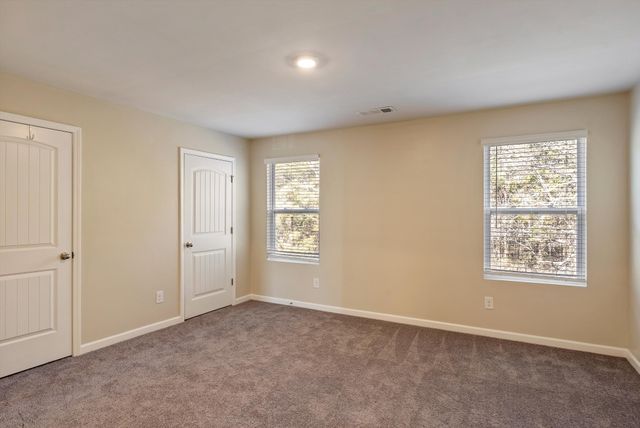 119 Cecil Rd, Lebanon, TN 37087