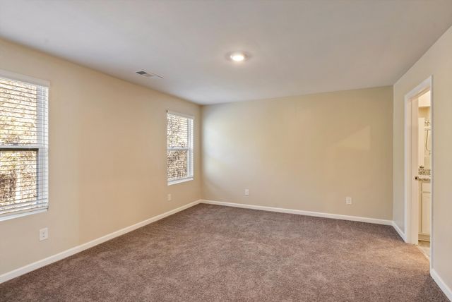 119 Cecil Rd, Lebanon, TN 37087