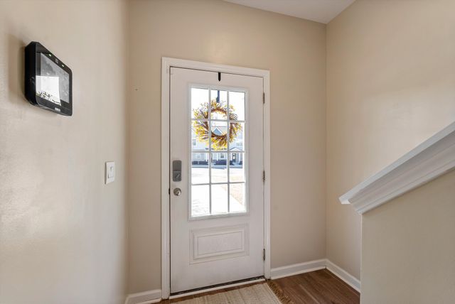 119 Cecil Rd, Lebanon, TN 37087