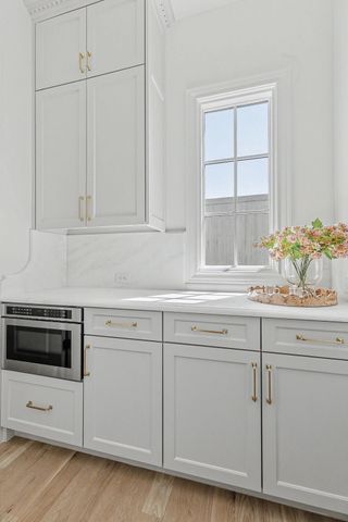 3965 Durango Drive, Dallas, TX 75220
