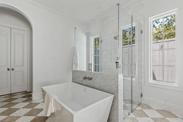 3965 Durango Drive, Dallas, TX 75220