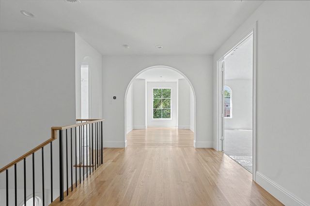 3965 Durango Drive, Dallas, TX 75220