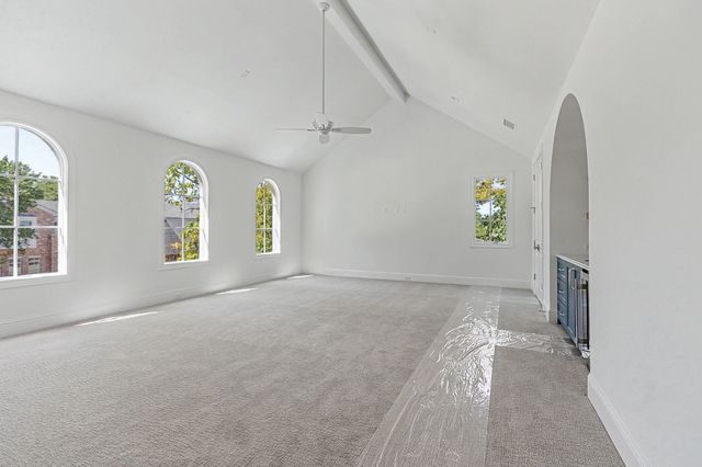 3965 Durango Drive, Dallas, TX 75220