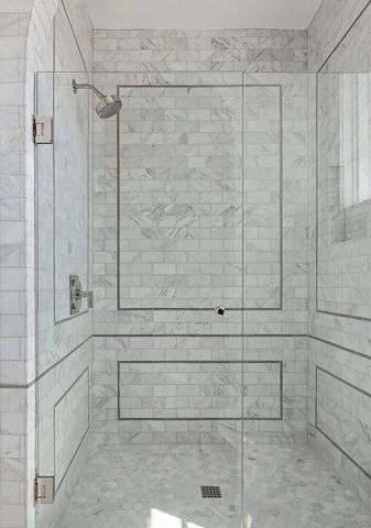 3965 Durango Drive, Dallas, TX 75220