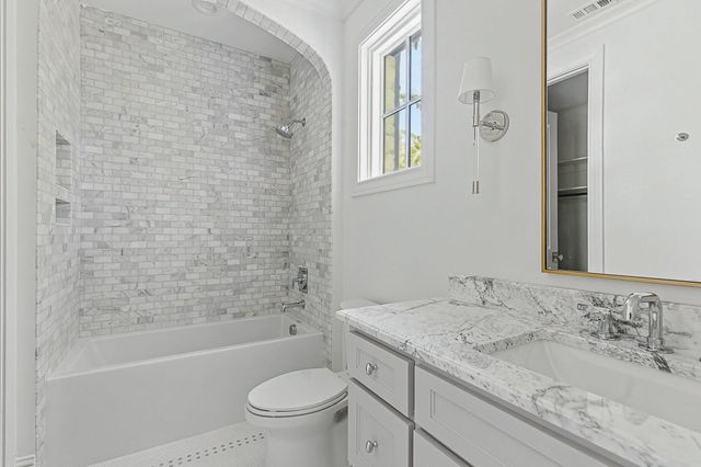 3965 Durango Drive, Dallas, TX 75220