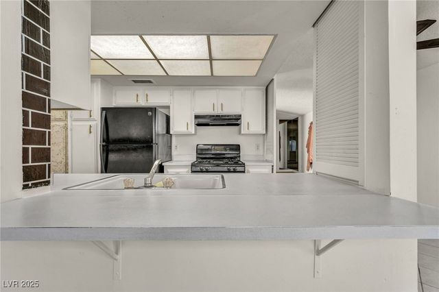 1420 Vegas Valley Drive 20, Las Vegas, NV 89169