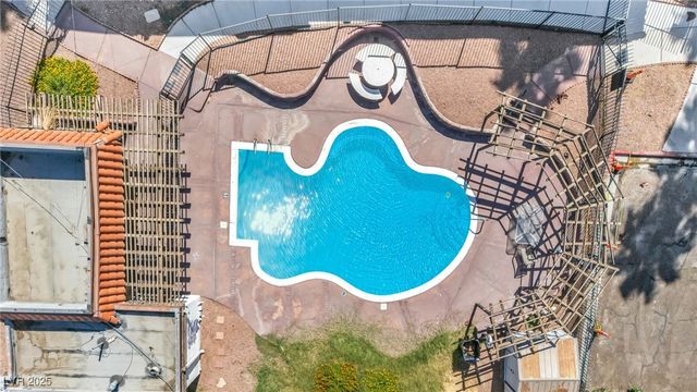 1420 Vegas Valley Drive 20, Las Vegas, NV 89169