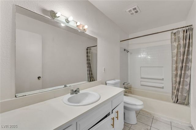 1420 Vegas Valley Drive 20, Las Vegas, NV 89169